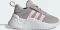 adidas Adifom 70s Comfort Closure Elastic Laces (Junior) Vorschaubild