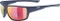 UVEX sportstyle 230 Vorschaubild
