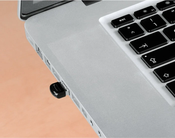 Hama Bluetooth 4.0, USB-A 2.0 [Stecker]