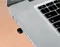 Hama Bluetooth 4.0, USB-A 2.0 [Stecker] Vorschaubild