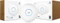 Ubiquiti UniFi AP AC Long Range Vorschaubild