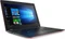 Lenovo IdeaPad 110S-11IBR, rot, Celeron N3060, 2GB RAM, 32GB Flash, DE Vorschaubild