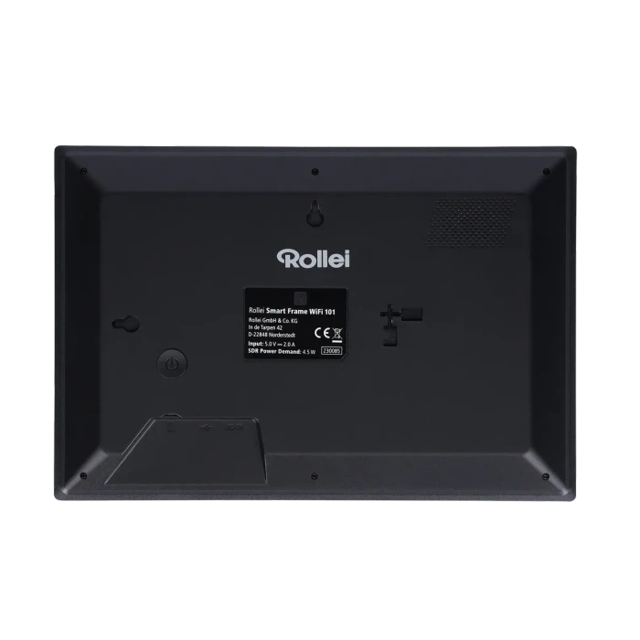 Rollei Smart Frame WiFi 101 10.1"