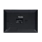 Rollei Smart Frame WiFi 101 10.1" Vorschaubild