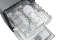 Samsung DW8700B DW60CG880B00EG Vorschaubild