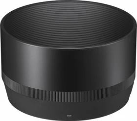 Sigma LH828-02 Gegenlichtblende