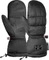 Reusch Puffy R-Tex XT Mitten Skihandschuhe (Damen) Vorschaubild