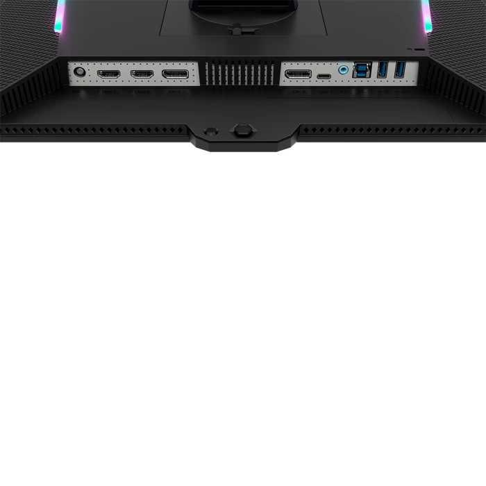 Cooler Master GZ2711, 27"
