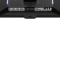 Cooler Master GZ2711, 27" Vorschaubild