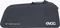 Evoc Top Tube Pack WP 1 Oberrohrtasche schwarz Vorschaubild