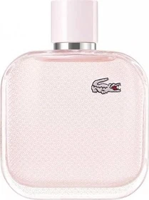 Lacoste L.12.12 Rose Eau Fraîche Eau de Toilette, 50ml