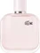 Lacoste L.12.12 Rose Eau Fraîche Eau de Toilette Vorschaubild