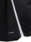 hummel Lead 2.0 Funktionsshirt kurzarm black/asphalt (Herren) Vorschaubild