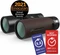 GPO Passion ED 8x42 Vorschaubild