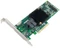 Microchip Adaptec RAID 8805, PCIe 3.0 x8 Vorschaubild