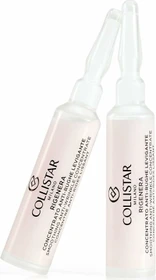 Collistar Rigenera Glättendes Anti-Falten-Konzentrat, 20ml (2x 10ml)
