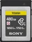 Sony TOUGH CEB-G Series, CFexpress 2.0 Type B Vorschaubild