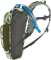 CamelBak Mini M.U.L.E. 1.5 camo (Junior) Vorschaubild
