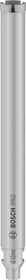 Bosch PRO Core Cutter Wet Diamant-Trockenbohrkrone, 32x300mm, 1 Stück
