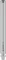Bosch PRO Core Cutter Wet Diamant-Trockenbohrkrone Vorschaubild