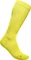 Bauerfeind Run Ultralight Compression, Länge Socken gelb (Damen) Vorschaubild