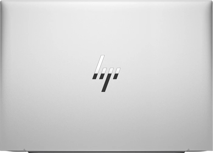 HP EliteBook 845 G9, Ryzen 5 PRO 6650U, 8GB RAM, 256GB SSD, DE