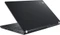 Acer TravelMate P4 TMP459-G2-M-74E7, Core i7-7500U, 16GB RAM, 512GB SSD, DE Vorschaubild