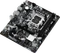 ASRock B760M-HDV/M.2 D4 (Intel 1700) Vorschaubild
