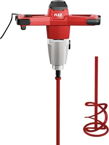 Flex MXE 1202 Elektro-Rührwerk