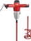 Flex MXE 1202 Elektro-Rührwerk Vorschaubild