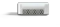 ASUS NUC 13 Pro Desk Edition Mini PC - Vivid Canyon - NUC13VYKi70QC / RNUC13VYKI70QC2, Core i7-1360P, 16GB RAM, 512GB SSD, EU-Netzkabel Vorschaubild