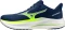Mizuno Wave Inspire 22 (Herren) Vorschaubild