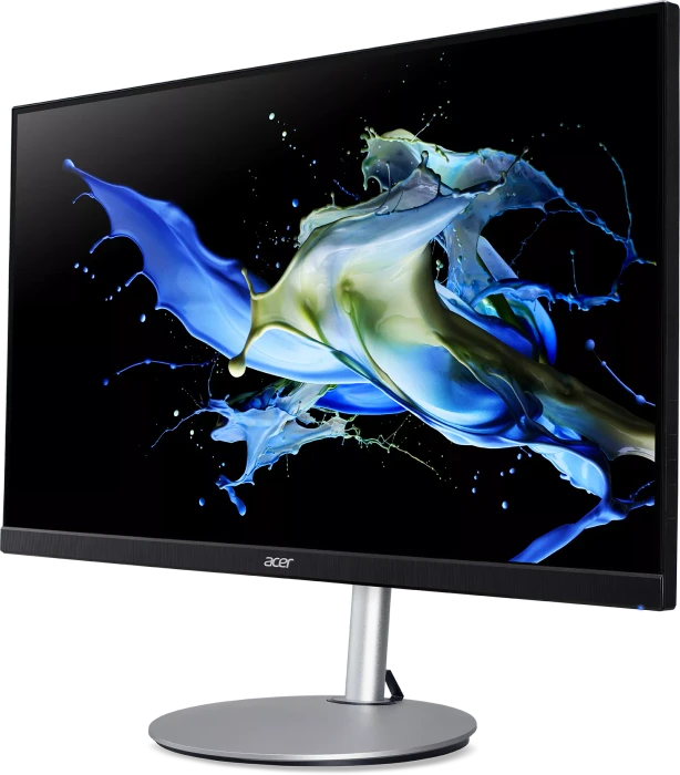 Acer CBL2 CB272Esmiprx, 27"