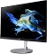 Acer CBL2 CB272Esmiprx, 27" Vorschaubild
