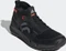 Five Ten Trailcross XT core black/grey four/solar red (Herren) Vorschaubild