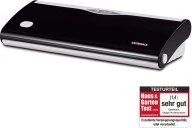Gastroback 46011 Design Pro Vakuumierer/Folienschweißgerät