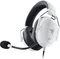 Razer BlackShark V2 X Vorschaubild