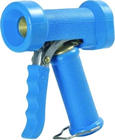 Geka Plus Profi-Reinigungspistole Spritze