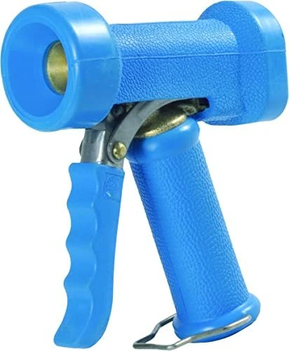 Geka Plus Profi-Reinigungspistole Spritze
