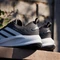 adidas Supernova Ease 2 core black/cloud white/carbon (Herren) Vorschaubild