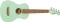 Fender Avalon Tenor Ukulele Vorschaubild