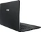 ASUS Asuspro Essential P751JA-T2009H, Core i5-4210M, 4GB RAM, 500GB HDD, DE Vorschaubild
