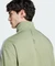 adidas Tiro Trainingsjacke tent green/white (Herren) Vorschaubild