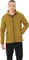 Vaude Rienza III Jacke savanna (Herren) Vorschaubild