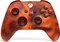 Microsoft Xbox Series X Wireless Controller Fire Vapor Special Edition (Xbox SX/Xbox One/PC) Vorschaubild