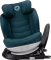 Osann Niki next jade Vorschaubild
