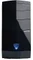 Microstar Professional I72000/8255DE, Core i7-2600, 8GB RAM, 2TB HDD, Radeon HD 7570 Vorschaubild