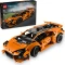 LEGO Technic - Lamborghini Huracán Tecnica Orange Vorschaubild