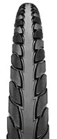 Continental Top Contact II 28x1.75" Reifen