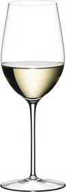 Riedel Sommeliers Riesling Grand Cru/Zinfandel Weißweinglas